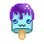 :icontisclassynotclassic:
