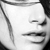 :icontisdalelover: