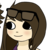 :icontisgigi: