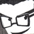 :icontisgrief: