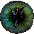 :icontish-bot:
