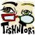 :icontish-n-tori: