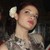 :icontisha-sk8r: