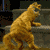 :icontisha999twist: