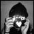 :icontishaa:
