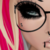 :icontishadv3ntur3tim3: