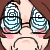 :icontishakaru: