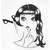 :icontishalicious: