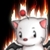 :icontisharoo:
