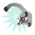 :icontishart:
