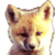 :icontishasparklefox: