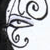 :icontishca: