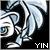 :icontishcat: