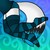 :icontishdeloren17: