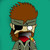 :icontishe1337: