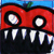 :icontisheenamanzana: