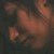 :icontishha: