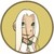 :icontishhawkeye:
