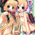 :icontishi-lokita: