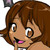 tishiri :icontishiri: