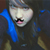 :icontishirt: