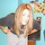 :icontishishxc:
