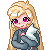 :icontishka-chan: