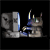 :icontishler: