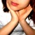 :icontishsiam: