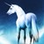 :icontishtish-tissue28: