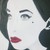 :icontishtish11: