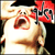 :icontishtosh:
