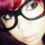 :icontishxbelle: