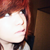 :icontishxbelle: