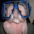 :icontisiphone: