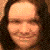 :icontisiphonic: