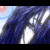 :icontisk-tisk: