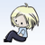 :icontiska: