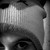:icontiske-the-ribbon-fox: