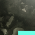 :icontiskoremix: