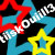 :icontiskouill3: