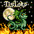 :icontislord:
