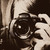 :icontismedan: