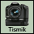 :icontismik: