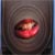 :icontiso88: