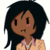 :icontisrandom: