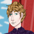 :icontissa112: