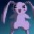 :icontissage: