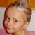 :icontissaja: