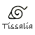 :icontissalia: